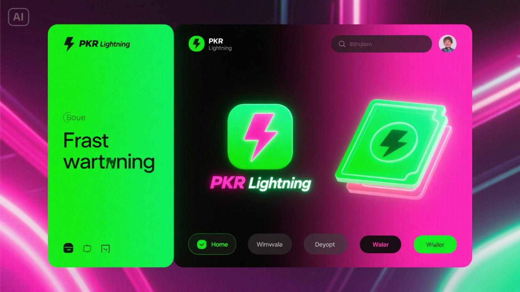 Registration at WikiLuck Casino