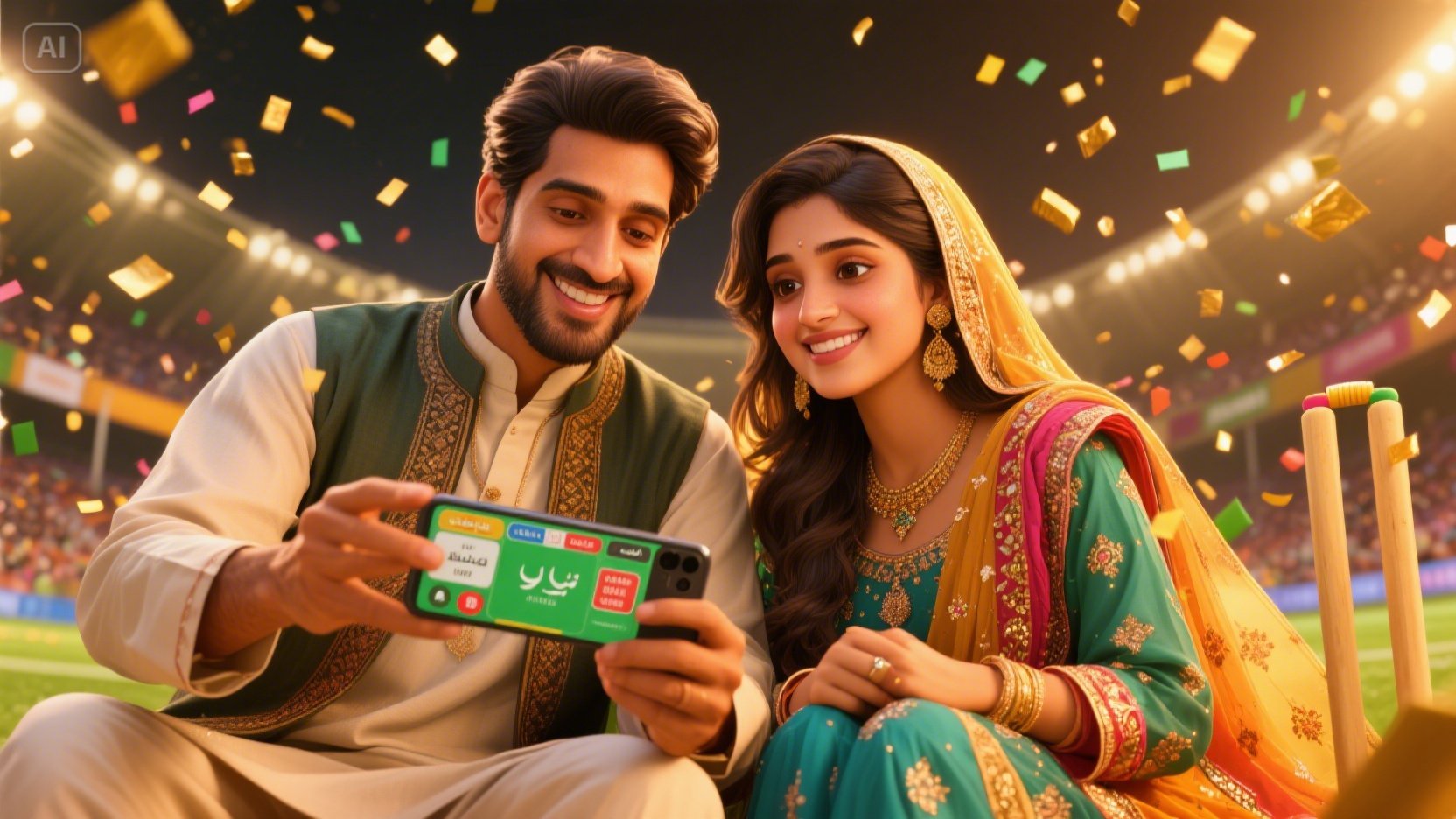 Casino WikiLuck desktop and mobile interfaces