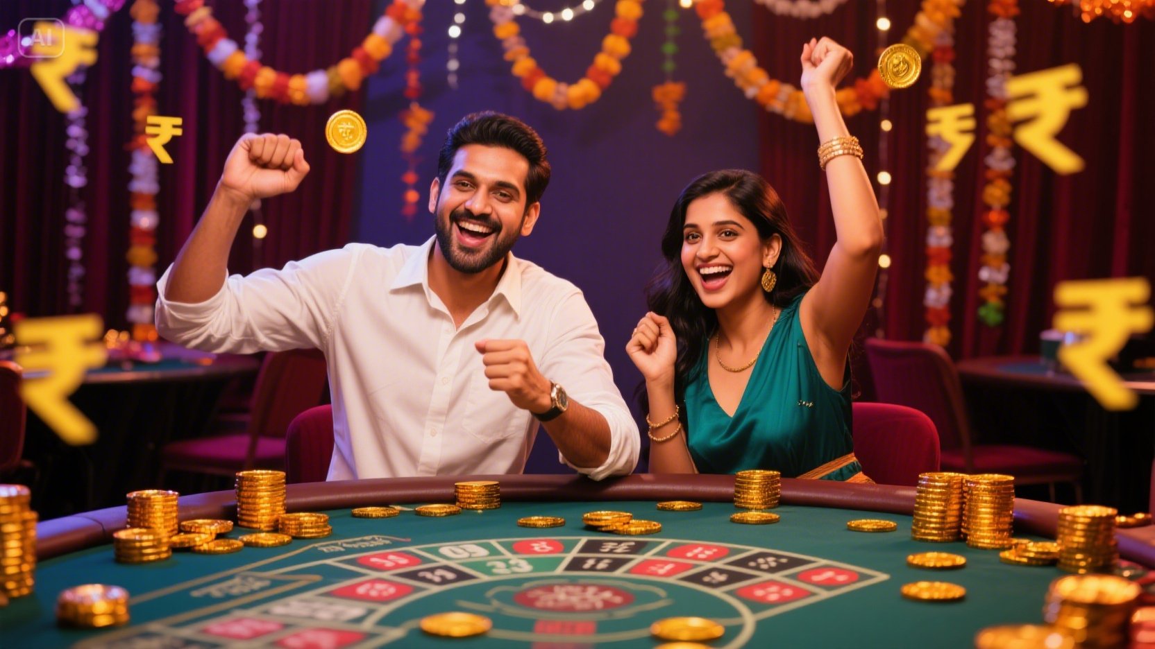 WikiLuckMake your first deposit today and unlock 200% instantly! Pakistan’s users can enjoy casino, sports betting, and slot games with fast PKR payments.
