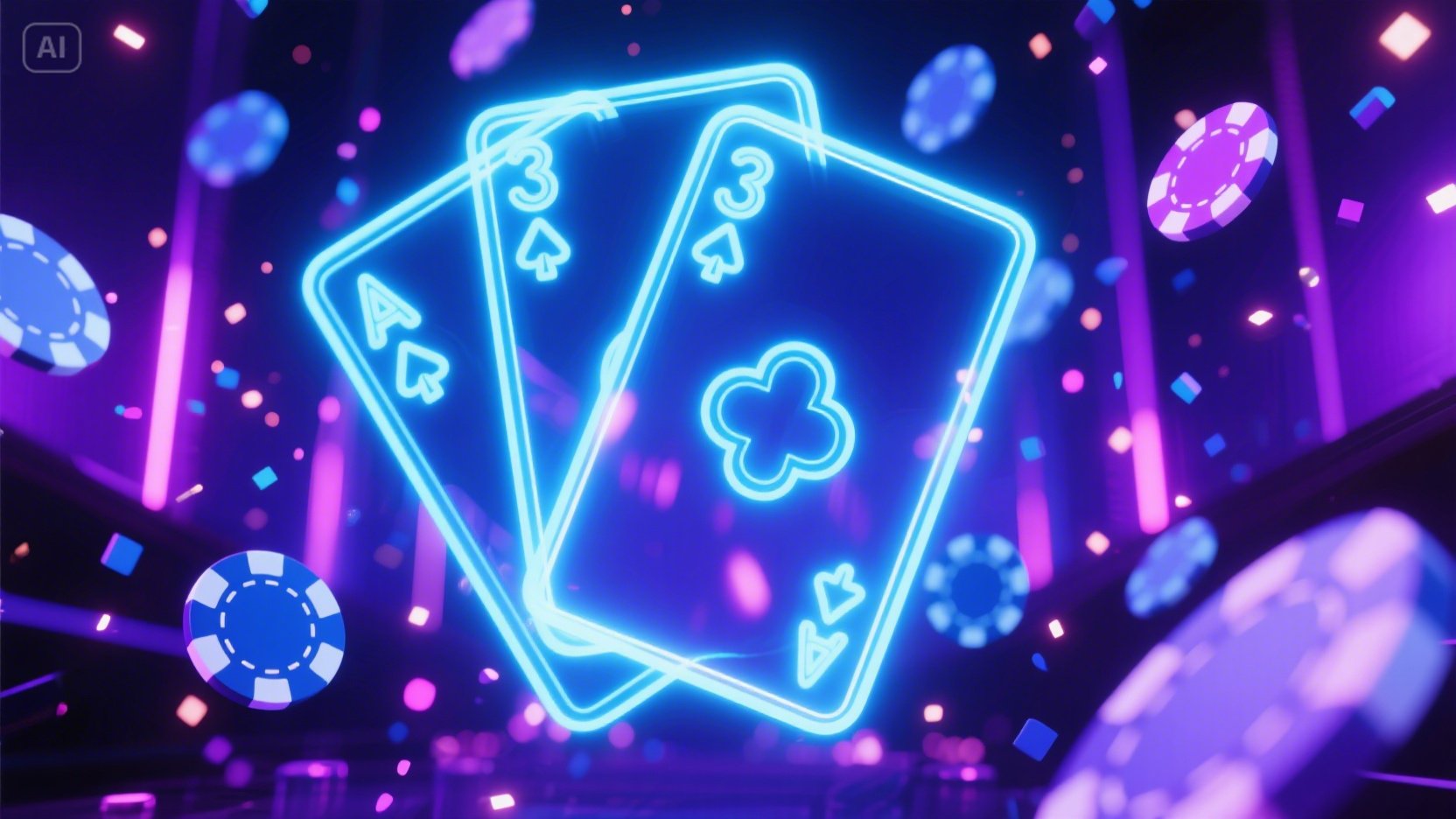 Registration at WikiLuck Casino