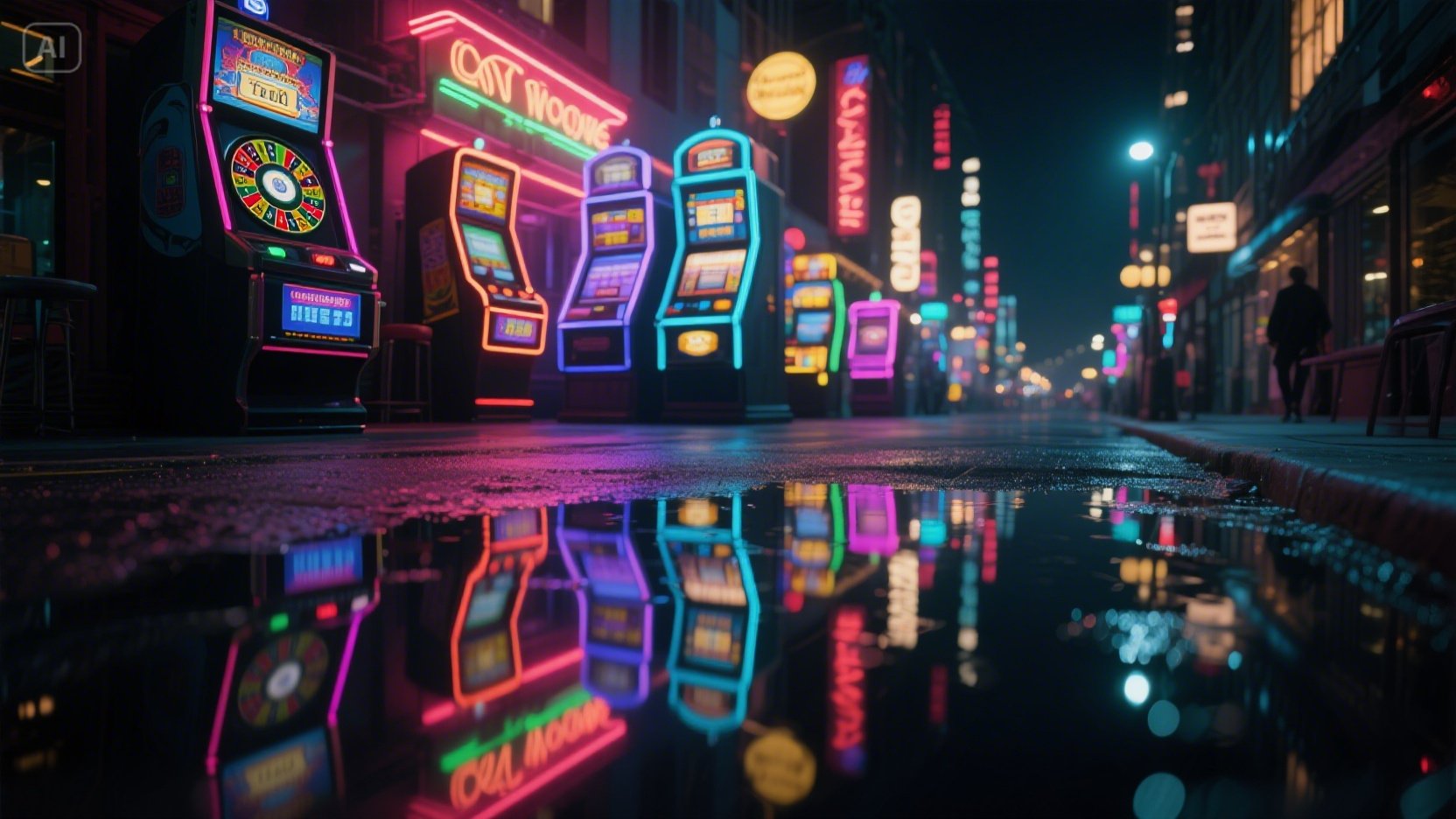 Casino WikiLuck desktop and mobile interfaces