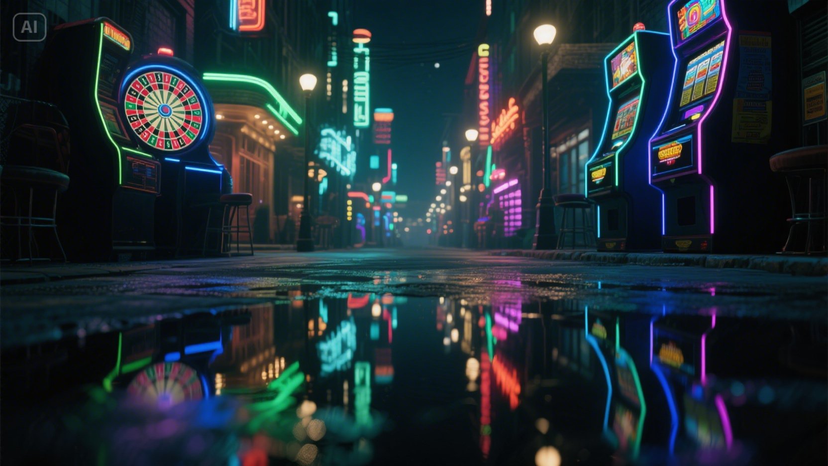 WikiLuckDeposit once and enjoy 200% instantly! Pakistani users can play casino, crash, and live games with instant withdrawals, mobile support, and secure PKR systems.